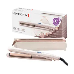 اتو‌ مو پرولوکس رمینگتون