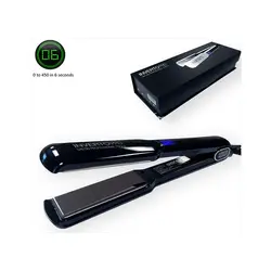 اتو مو آمریکایی اینورتو