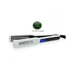 اتو مو آمریکایی اینورتو