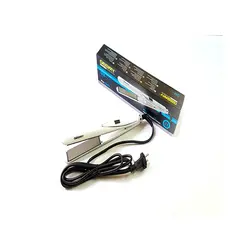 اتو مو کراتینه جیمی مدل GM 423