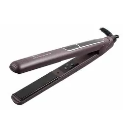 اتو مو کراتینه باریک فانکور کره