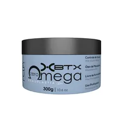 بوتاکس امگا زیرو ۳۰۰‌ گرمی فلپس