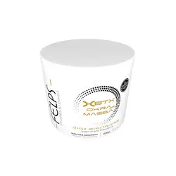 بوتاکس مو اوکرا فلپس ۵۰۰ گرمی