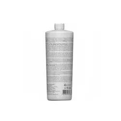 بوتاکس مو اوکرا کیابو فلپس 300 میلی