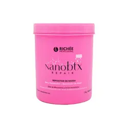 نانو بوتاکس ریچ Richee