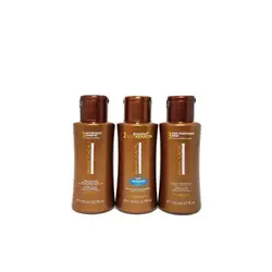 کراتین مو اکو کادیوو eco keratin cadiveu