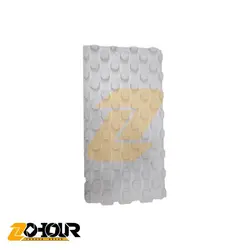 یونولیت شانه تخم مرغی