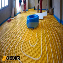 یونولیت شانه تخم مرغی