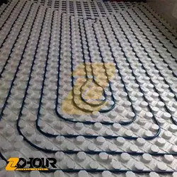 یونولیت شانه تخم مرغی