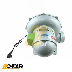 دمنده برقی رابین 4 اینچ مدل Rabin RB-4