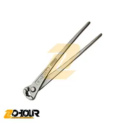 انبر ارماتوربندی واستر سایز 10 اینچ مدل VASTER VTP001