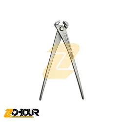 انبر ارماتوربندی واستر سایز 10 اینچ مدل VASTER VTP001