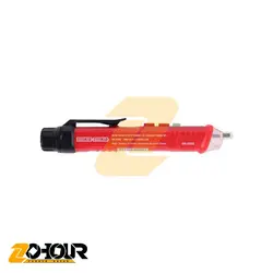فازمتر القایی دو حالته رونیکس مدل Ronix RH-9600