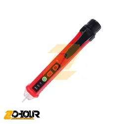 فازمتر القایی دو حالته رونیکس مدل Ronix RH-9600
