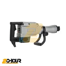 چکش تخریب پوکا 15 کیلویی مدل Pukka H1601