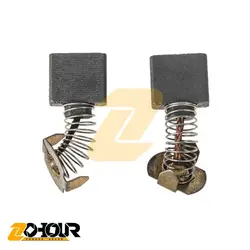 چکش تخریب پوکا 15 کیلویی مدل Pukka H1601