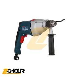 دریل چکشی 1050 وات 13 میلیمتری آروا مدل ARVA 5315