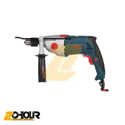 دریل چکشی 1050 وات 13 میلیمتری آروا مدل ARVA 5315