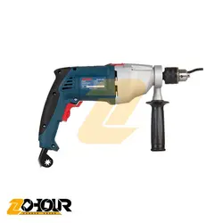 دریل چکشی 1050 وات 13 میلیمتری آروا مدل ARVA 5315