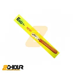 الماس شیشه بر اکو مدل EKO EGC-6606