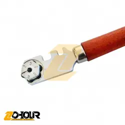 الماس شیشه بر اکو مدل EKO EGC-6606