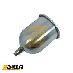 پیستوله رنگ بادی رابین طرح آسترو کاسه رو واگما مدل Rabin E-70