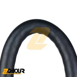 کابل جوشکاری 14 مهک درجه 1 حلقه 50 متری Mahak