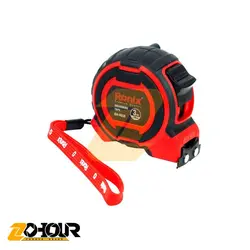 متر 3 متری رونیکس روکش دار امگا مدل Ronix RH-9036