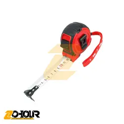 متر 3 متری رونیکس روکش دار امگا مدل Ronix RH-9036