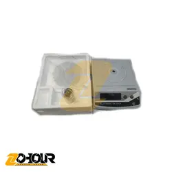 ترازو آزمايشگاهی الكترونيك بالانس 600 گرم (0.01 گرم) مدل Electronic balance JE602