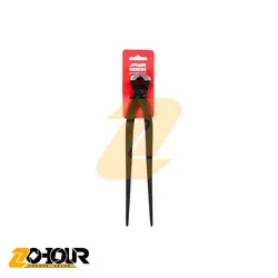 انبر آرماتوربندی آروا 10 اینچ مدل Arva 4141