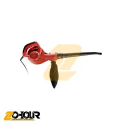 بلوور (دمنده و مکنده) 710 وات دور متغیر محک مدل Mahak BVC-3.5