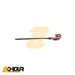 بلوور (دمنده و مکنده) 710 وات دور متغیر محک مدل Mahak BVC-3.5