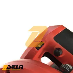 بلوور (دمنده و مکنده) 710 وات دور متغیر محک مدل Mahak BVC-3.5