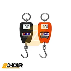 ترازو آویز 200 کیلو مدل 8088