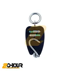 ترازو آویز 200 کیلو مدل 8088