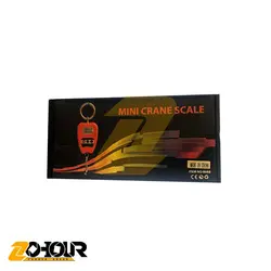 ترازو آویز 200 کیلو مدل 8088