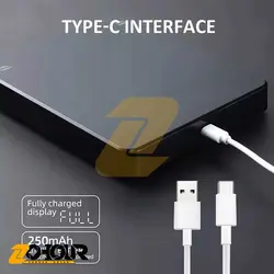 ترازو دیجیتال و اسکیل تایمردار قهوه 3 کیلویی دقت 0.1 COFFEE SCALE