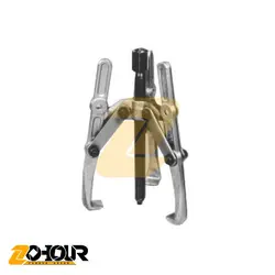 فولی کش 12 اینچ می تولز طرح بوکو المان ME TOOLS