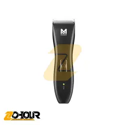 ماشین اصلاح موی سر و صورت موزر نئو مدل Neo 1886