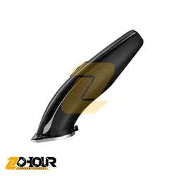 ماشین اصلاح موی سر و صورت موزر نئو مدل Neo 1886