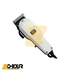 ماشین اصلاح سرو صورت وال سوپر تیپر مدل WAHL Super Taper