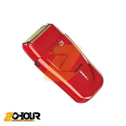 شیور ریش تراش (ماشین اصلاح صورت) بابیلیس پرو فویلی مدل Babyliss fx3