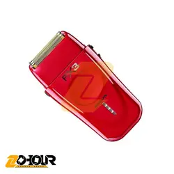 شیور ریش تراش (ماشین اصلاح صورت) بابیلیس پرو فویلی مدل Babyliss fx3