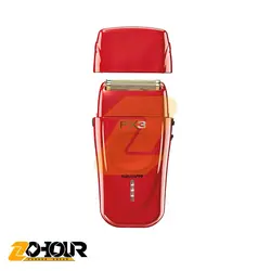 شیور ریش تراش (ماشین اصلاح صورت) بابیلیس پرو فویلی مدل Babyliss fx3