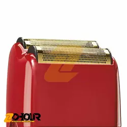 شیور ریش تراش (ماشین اصلاح صورت) بابیلیس پرو فویلی مدل Babyliss fx3