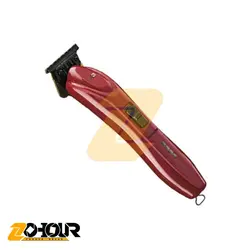 ماشین اصلاح خط زن بابیلیس پرو موتور فراری مدل Babyliss fx3