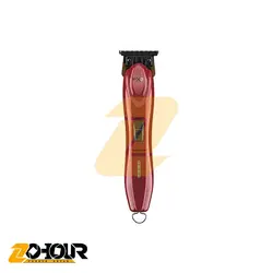 ماشین اصلاح خط زن بابیلیس پرو موتور فراری مدل Babyliss fx3