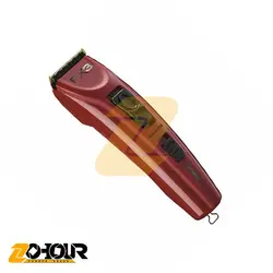 ماشین اصلاح حجم زن بابیلیس پرو موتور فراری مدل Babyliss fx3