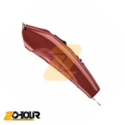 ماشین اصلاح حجم زن بابیلیس پرو موتور فراری مدل Babyliss fx3